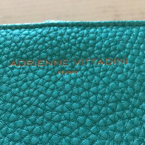 Wallet - Picture 5 of 5